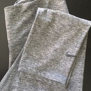 Women’s Nike Dri-Fit Tights